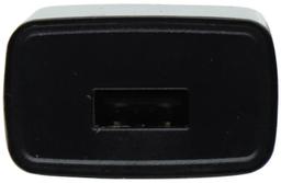 Refurbished Alcatel Charge Block UC13US (Bulk Packaging) - Reebelo Nederland