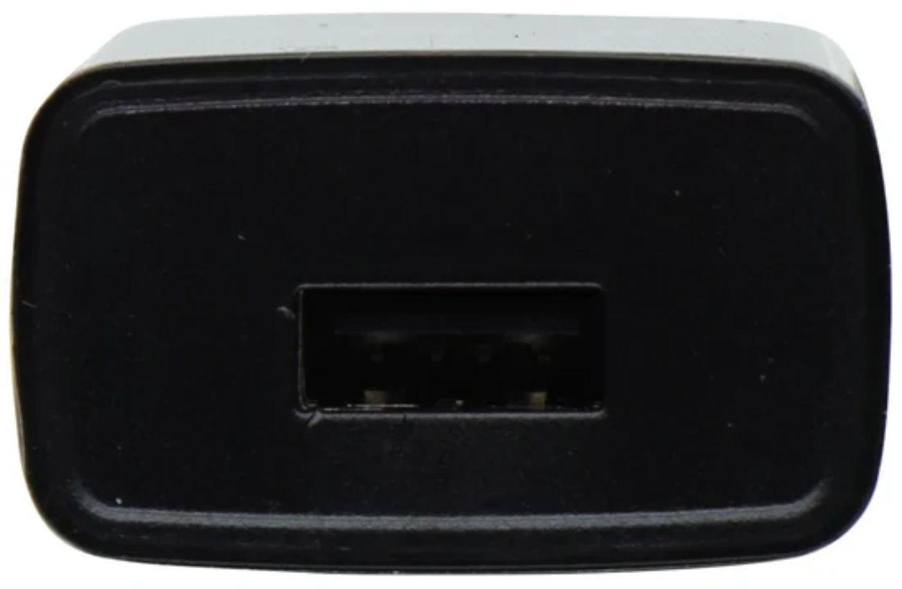 Refurbished Alcatel Charge Block UC13US (Bulk Packaging) - Reebelo Nederland