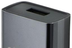 Refurbished Alcatel Charge Block UC13US (Bulk Packaging) - Reebelo Nederland