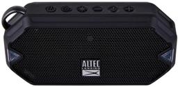 Refurbished Altec Lansing HydraMini Everything Proof Speaker - Reebelo Nederland