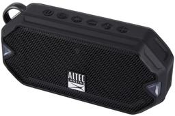 Refurbished Altec Lansing HydraMini Everything Proof Speaker - Reebelo Nederland