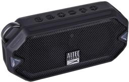 Refurbished Altec Lansing HydraMini Everything Proof Speaker - Reebelo Nederland