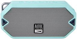 Refurbished Altec Lansing HydraMini Everything Proof Speaker - Reebelo Nederland