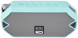 Refurbished Altec Lansing HydraMini Everything Proof Speaker - Reebelo Nederland