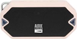 Refurbished Altec Lansing HydraMini Everything Proof Speaker - Reebelo Nederland