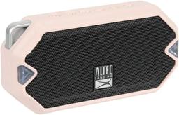 Refurbished Altec Lansing HydraMini Everything Proof Speaker - Reebelo Nederland