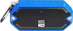 Refurbished Altec Lansing HydraMini Everything Proof Speaker - Reebelo Nederland