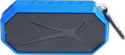 Refurbished Altec Lansing HydraMini Everything Proof Speaker - Reebelo Nederland
