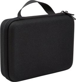 Refurbished Amazon Basics Small Carrying Case for GoPro - Reebelo Nederland