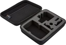 Refurbished Amazon Basics Small Carrying Case for GoPro - Reebelo Nederland