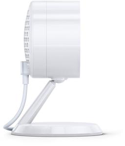 Refurbished Amazon Cloud Cam 1080p HD Indoor Security Camera - Reebelo Nederland