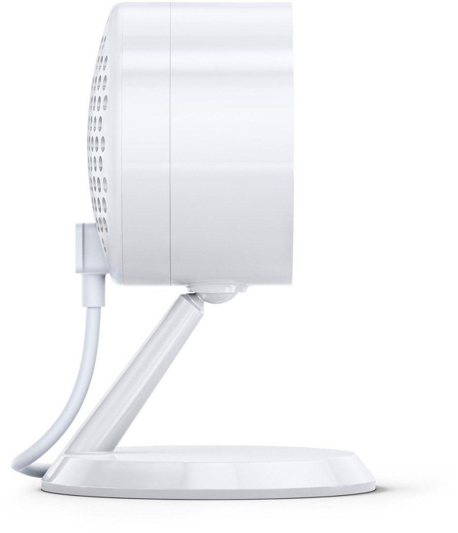Refurbished Amazon Cloud Cam 1080p HD Indoor Security Camera - Reebelo Nederland