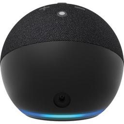 Refurbished Amazon Echo Dot (5th Gen) Smart Speaker with Alexa - Reebelo Nederland