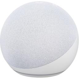 Refurbished Amazon Echo Dot (5th Gen) Smart Speaker with Alexa - Reebelo Nederland