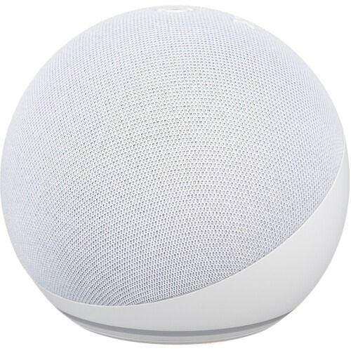 Refurbished Amazon Echo Dot (5th Gen) Smart Speaker with Alexa - Reebelo Nederland