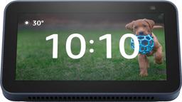 Refurbished Amazon Echo Show 5" (2nd Gen) Smart Display with Alexa - Reebelo Nederland