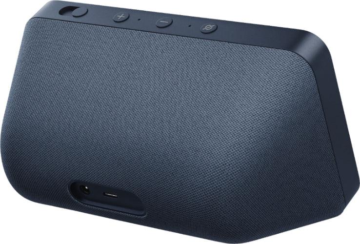 Refurbished Amazon Echo Show 5" (2nd Gen) Smart Display with Alexa - Reebelo Nederland