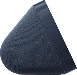 Refurbished Amazon Echo Show 5" (2nd Gen) Smart Display with Alexa - Reebelo Nederland