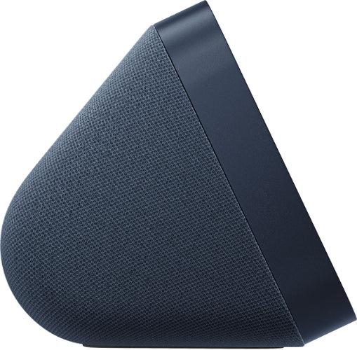 Refurbished Amazon Echo Show 5" (2nd Gen) Smart Display with Alexa - Reebelo Nederland