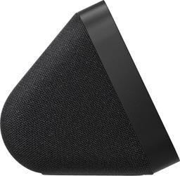 Refurbished Amazon Echo Show 5" (2nd Gen) Smart Display with Alexa - Reebelo Nederland