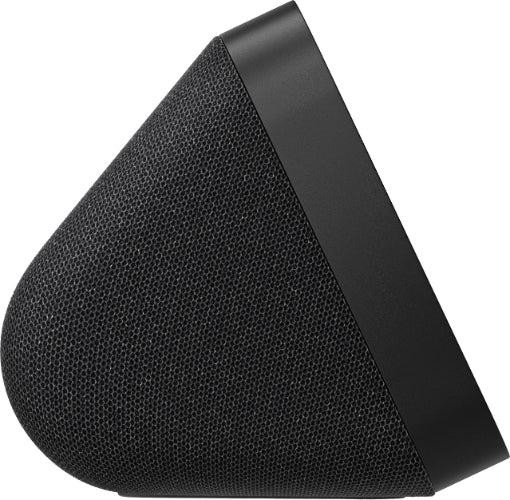 Refurbished Amazon Echo Show 5" (2nd Gen) Smart Display with Alexa - Reebelo Nederland