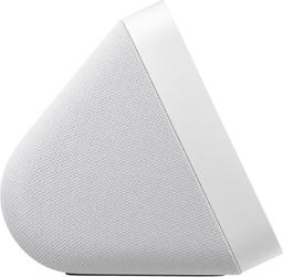 Refurbished Amazon Echo Show 5" (2nd Gen) Smart Display with Alexa - Reebelo Nederland