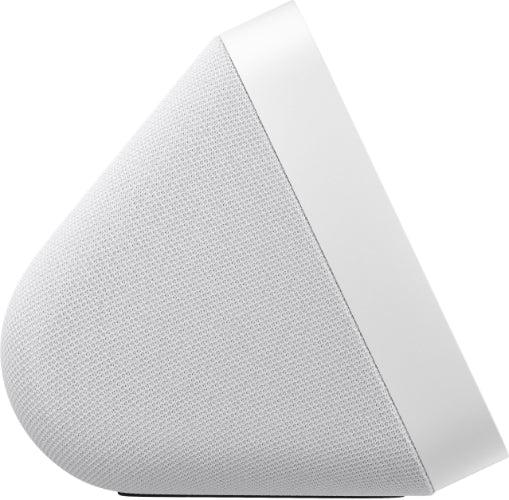 Refurbished Amazon Echo Show 5" (2nd Gen) Smart Display with Alexa - Reebelo Nederland