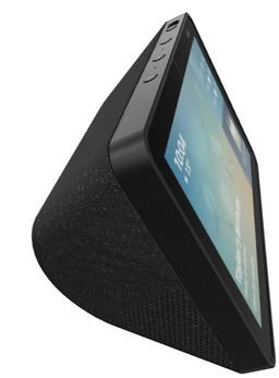 Refurbished Amazon Echo Show 8 2nd Gen - Reebelo Nederland
