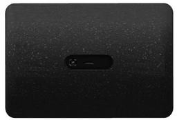 Refurbished Amazon Echo Show 8 2nd Gen - Reebelo Nederland