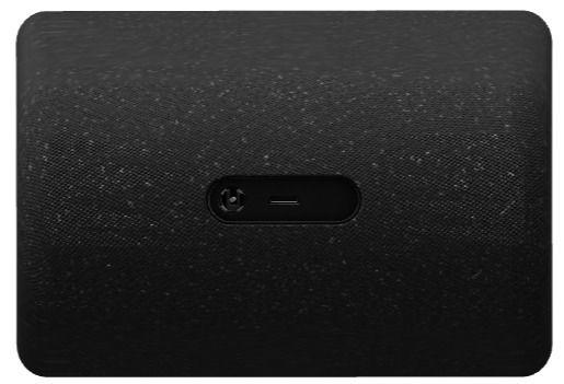 Refurbished Amazon Echo Show 8 2nd Gen - Reebelo Nederland