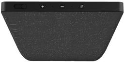 Refurbished Amazon Echo Show 8 2nd Gen - Reebelo Nederland