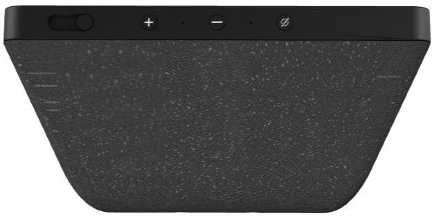 Refurbished Amazon Echo Show 8 2nd Gen - Reebelo Nederland