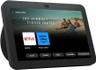 Amazon Echo Show 8 3rd Gen