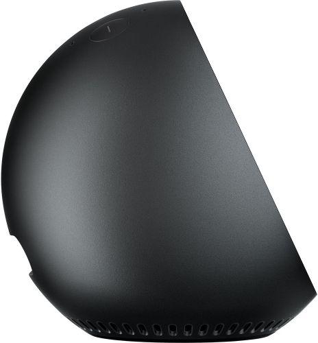 Refurbished Amazon Echo Spot 2.5" Smart Display with Alexa - Reebelo Nederland