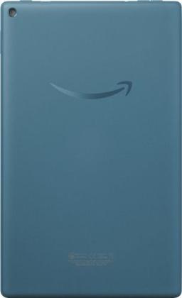 Refurbished Amazon Fire HD 10 Tablet (2019) - Reebelo Nederland