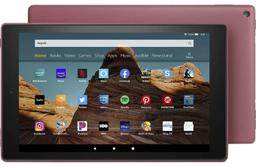 Refurbished Amazon Fire HD 10 Tablet (2019) - Reebelo Nederland