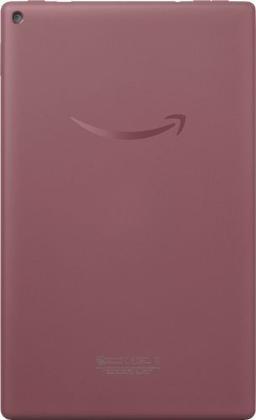 Refurbished Amazon Fire HD 10 Tablet (2019) - Reebelo Nederland
