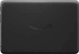 Refurbished Amazon Fire HD 8 Tablet (2020) - Reebelo Nederland