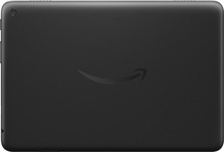 Refurbished Amazon Fire HD 8 Tablet (2020) - Reebelo Nederland