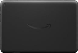 Refurbished Amazon Fire HD 8 Tablet (2022) - Reebelo Nederland