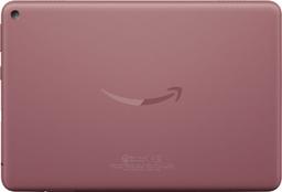 Refurbished Amazon Fire HD 8 Tablet (2022) - Reebelo Nederland