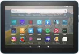 Refurbished Amazon Fire HD 8 Tablet (2022) - Reebelo Nederland