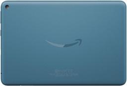 Refurbished Amazon Fire HD 8 Tablet (2022) - Reebelo Nederland