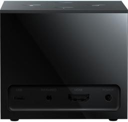 Refurbished Amazon Fire TV Cube (2nd Generation) - Reebelo Nederland