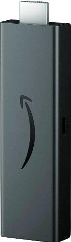 Refurbished Amazon Fire TV Stick 4K with Alexa Voice Remote (3rd Gen) - Reebelo Nederland