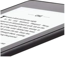 Refurbished Amazon Kindle 10th Gen E-Reader (2019) - Reebelo Nederland