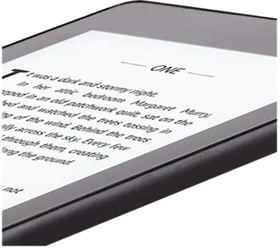 Refurbished Amazon Kindle 10th Gen E-Reader (2019) - Reebelo Nederland