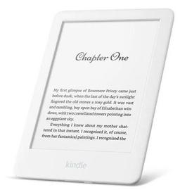 Refurbished Amazon Kindle 10th Gen E-Reader (2019) - Reebelo Nederland