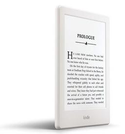 Refurbished Amazon Kindle 10th Gen E-Reader (2019) - Reebelo Nederland
