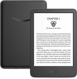 Refurbished Amazon Kindle 11th Gen E-Reader (2022) - Reebelo Nederland